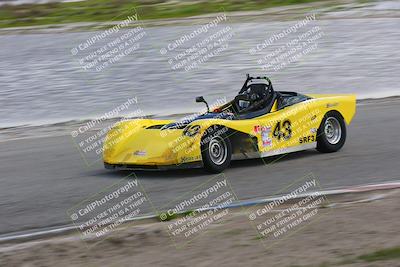 media/Mar-25-2023-CalClub SCCA (Sat) [[3ed511c8bd]]/Group 4/Race/